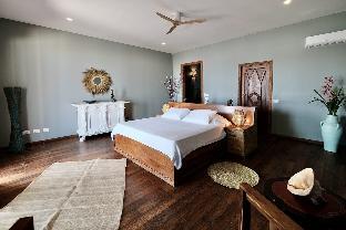 maharaja boutique hotel zanzibar