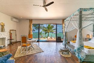 maharaja boutique hotel zanzibar