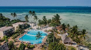 maharaja boutique hotel zanzibar