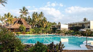maharaja boutique hotel zanzibar