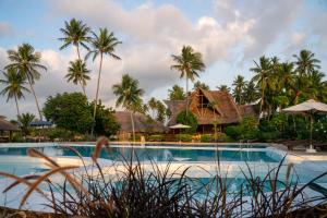 maharaja boutique hotel zanzibar