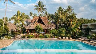 maharaja boutique hotel zanzibar
