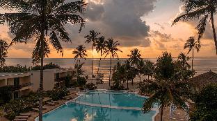 maharaja boutique hotel zanzibar