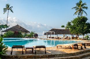 maharaja boutique hotel zanzibar