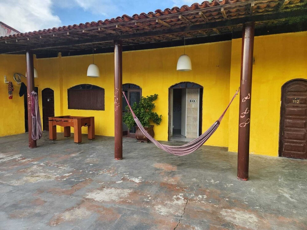 ipojuca