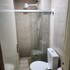 flat em maracaipe