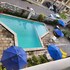 flat em maracaipe