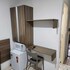 flat em maracaipe