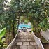 flat em maracaipe
