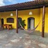 flat em maracaipe