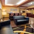 best western plus meridian
