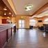 best western plus meridian