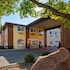 best western plus meridian