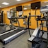 best western plus meridian
