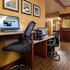 best western plus meridian