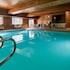 best western plus meridian