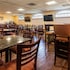 best western plus meridian