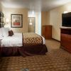 best western plus meridian