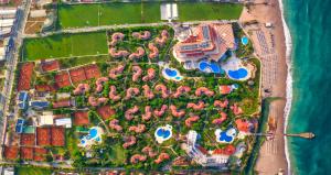 manavgat