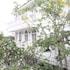 bananaleaf wedding cafe and resort