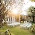 bananaleaf wedding cafe and resort