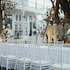 bananaleaf wedding cafe and resort