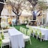 bananaleaf wedding cafe and resort