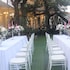 bananaleaf wedding cafe and resort