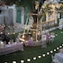 bananaleaf wedding cafe and resort