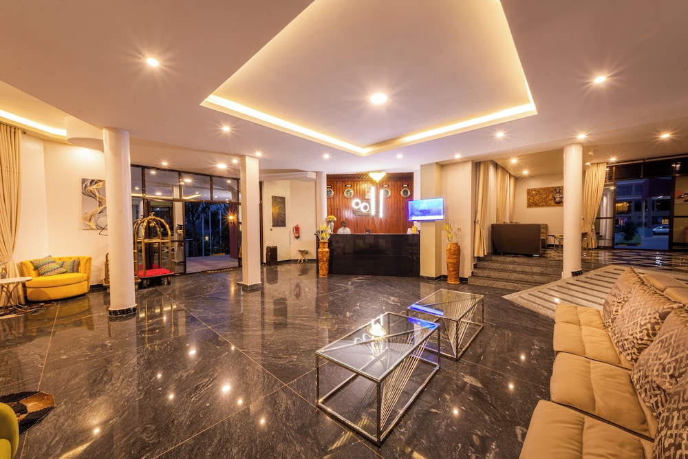 las vegas garden hotel mbarara