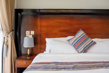 las vegas garden hotel mbarara