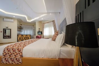 las vegas garden hotel mbarara