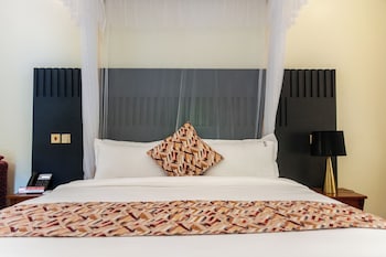 las vegas garden hotel mbarara