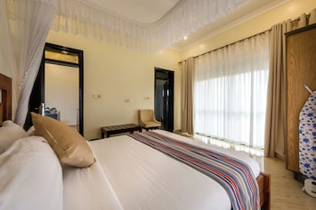 las vegas garden hotel mbarara