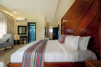 las vegas garden hotel mbarara