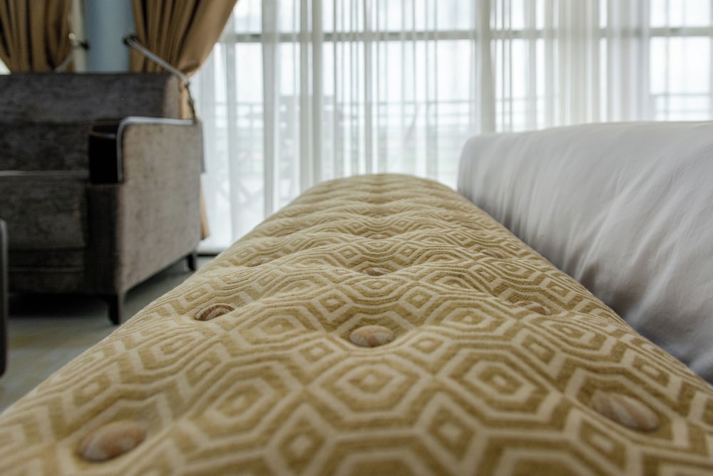 las vegas garden hotel mbarara