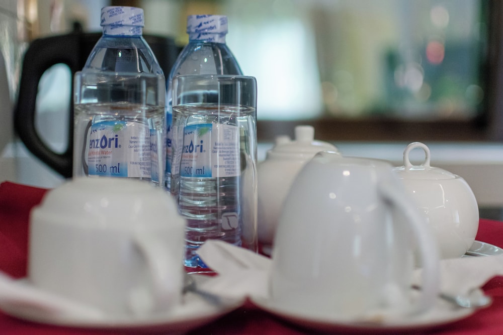 las vegas garden hotel mbarara