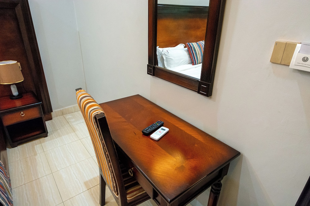 las vegas garden hotel mbarara