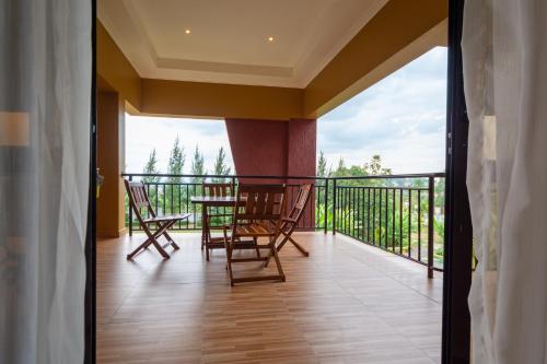 las vegas garden hotel mbarara