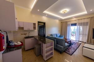 las vegas garden hotel mbarara