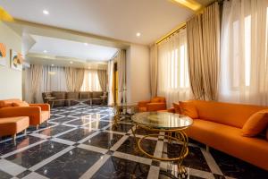 las vegas garden hotel mbarara