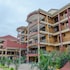 las vegas garden hotel mbarara