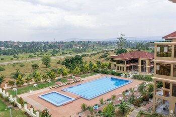 mbarara