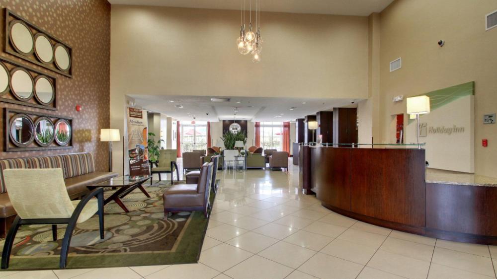 holiday inn meridian e i 20 i 59 by ihg