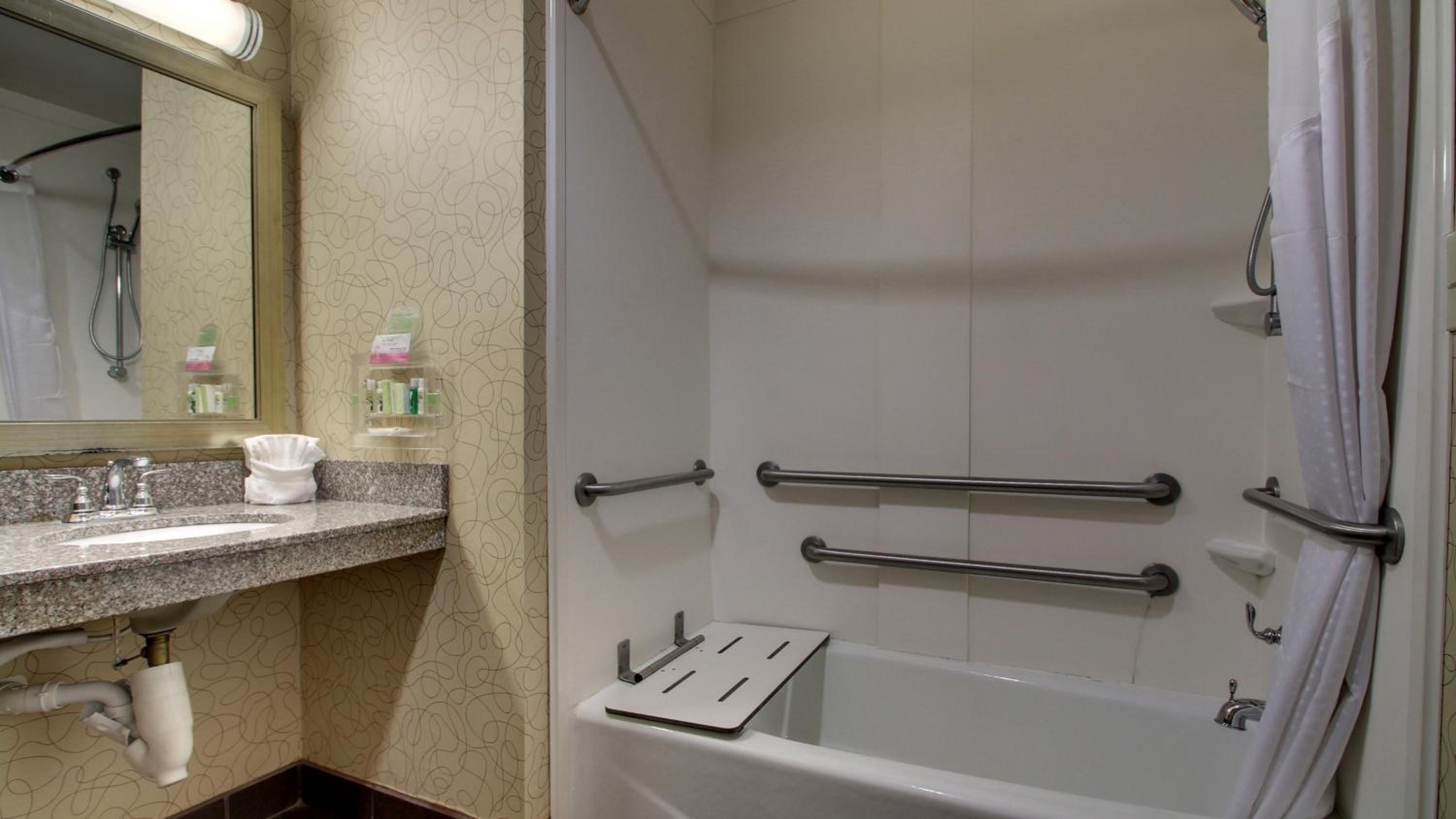 holiday inn meridian e i 20 i 59 by ihg