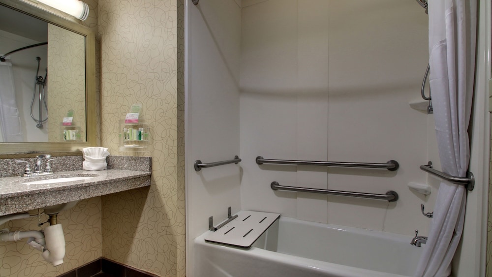 holiday inn meridian e i 20 i 59 by ihg