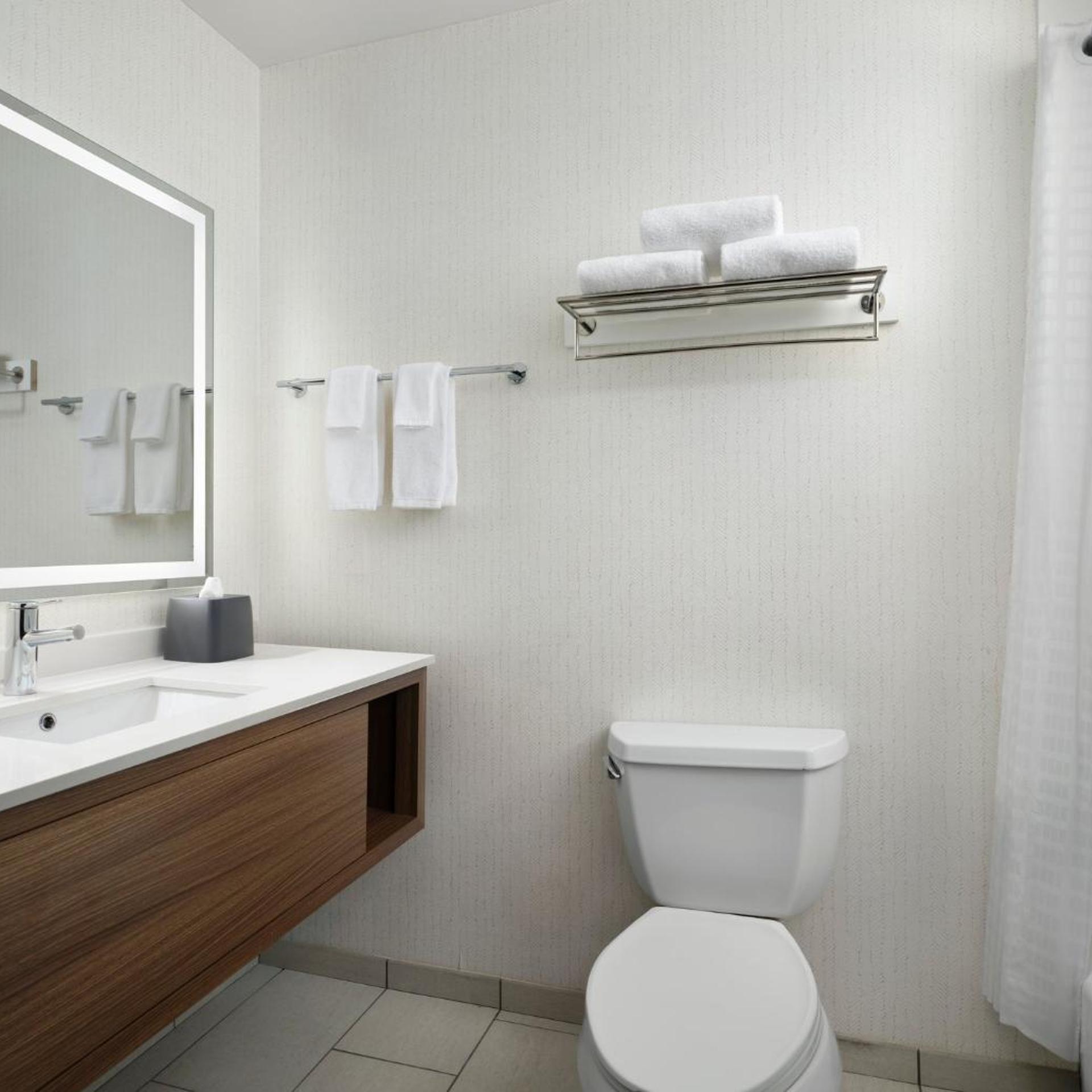 holiday inn meridian e i 20 i 59 by ihg