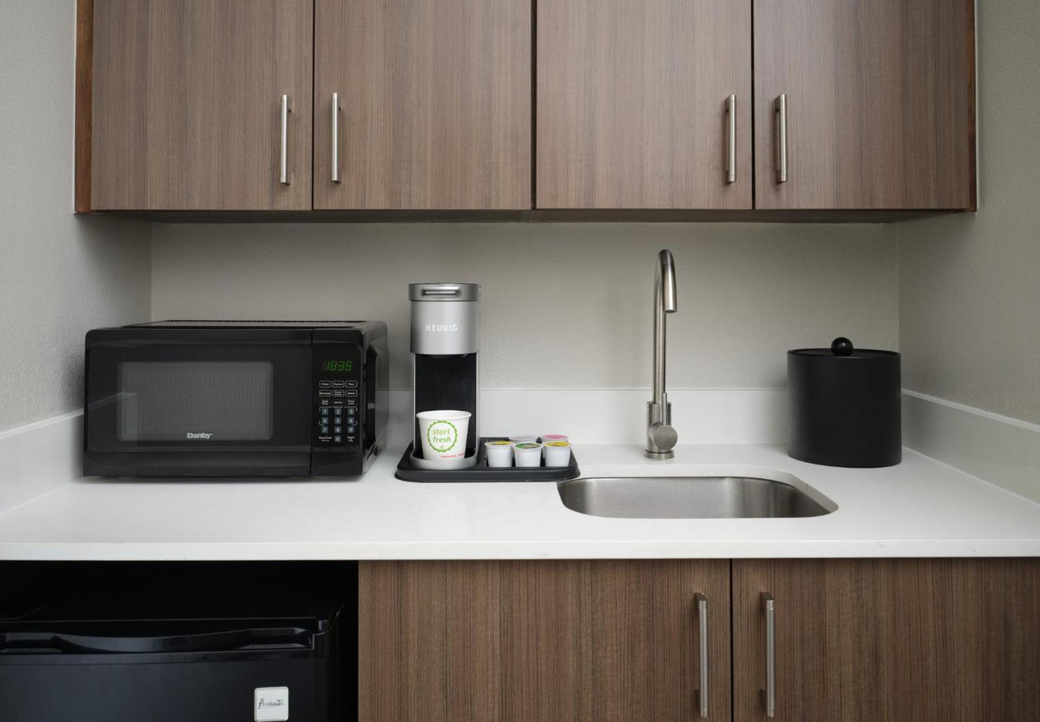 holiday inn meridian e i 20 i 59 by ihg