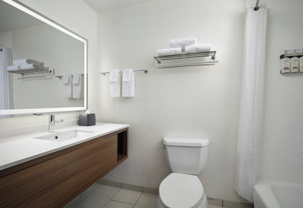 holiday inn meridian e i 20 i 59 by ihg