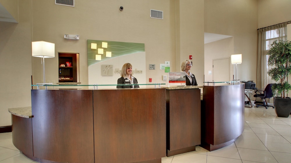 holiday inn meridian e i 20 i 59 by ihg